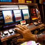 Turnamen Slot Online Memenangkan Uang