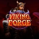 Game Terbaik Saat Ini Viking Forge